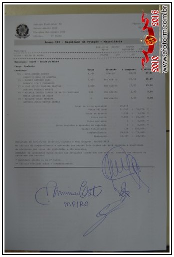 rolim de moura